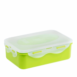 Airtight Food Containers _ Food Container L603